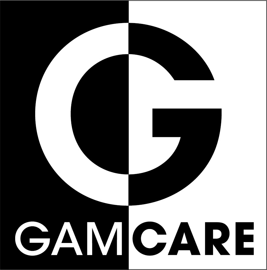 gamcare